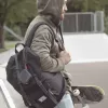 Hama Pocket 3.0 Must Juhtmevaba 3,5 W