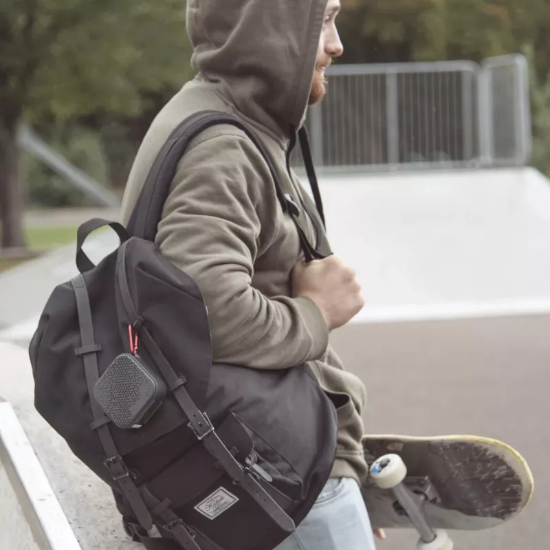Hama Pocket 3.0 Must Juhtmevaba 3,5 W