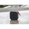 Hama Pocket 3.0 Must Juhtmevaba 3,5 W