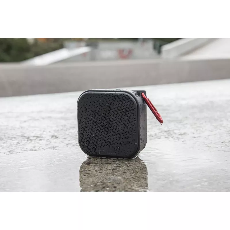 Hama Pocket 3.0 Must Juhtmevaba 3,5 W