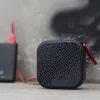 Hama Pocket 3.0 Must Juhtmevaba 3,5 W