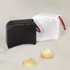 Hama Pocket 3.0 Must Juhtmevaba 3,5 W