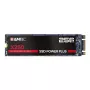SSD ketas Emtec 256 GB M.2 Serial ATA III 3D NAND X250