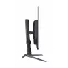 Monitor Acer Predator X32 X5 X32X5bmiiphuzx QD‑OLED 31.5 tolli 4K 3840×2160 0.01 ms USB‑C HDR Must