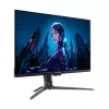 Monitor Acer Predator X32 X5 X32X5bmiiphuzx QD‑OLED 31.5 tolli 4K 3840×2160 0.01 ms USB‑C HDR Must