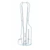 Stand Trust GXT 229 LED PlayStation 5 Juhtmega Valge