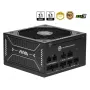 MSI MAG A650GLS PCIE5 toiteplokk 650 W 24-pin ATX ATX must