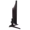 Acer Nitro VG270UZ1b 27-tolline LCD-kuvar, 2560 x 1440, 270 Hz