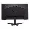 Acer Nitro VG270UZ1b 27-tolline LCD-kuvar, 2560 x 1440, 270 Hz
