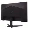 Acer Nitro VG270UZ1b 27-tolline LCD-kuvar, 2560 x 1440, 270 Hz