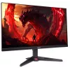 Acer Nitro VG270UZ1b 27-tolline LCD-kuvar, 2560 x 1440, 270 Hz