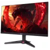 Acer Nitro VG270UZ1b 27-tolline LCD-kuvar, 2560 x 1440, 270 Hz