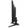 Acer Nitro VG270UZ1b 27-tolline LCD-kuvar, 2560 x 1440, 270 Hz