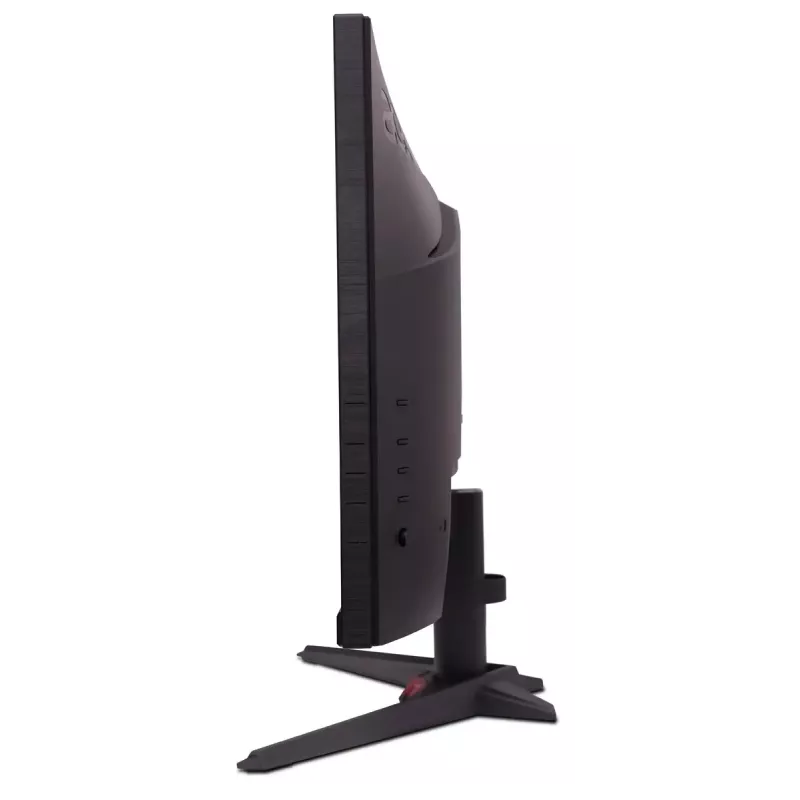 Acer Nitro VG270UZ1b 27-tolline LCD-kuvar, 2560 x 1440, 270 Hz