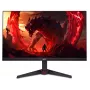 Acer Nitro VG270UZ1b 27-tolline LCD-kuvar, 2560 x 1440, 270 Hz