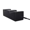Trust GXT 250 mängukontrollerid must USB