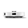 Robot Tolmuimeja MOVA Tech E20 Plus Kotita Valge