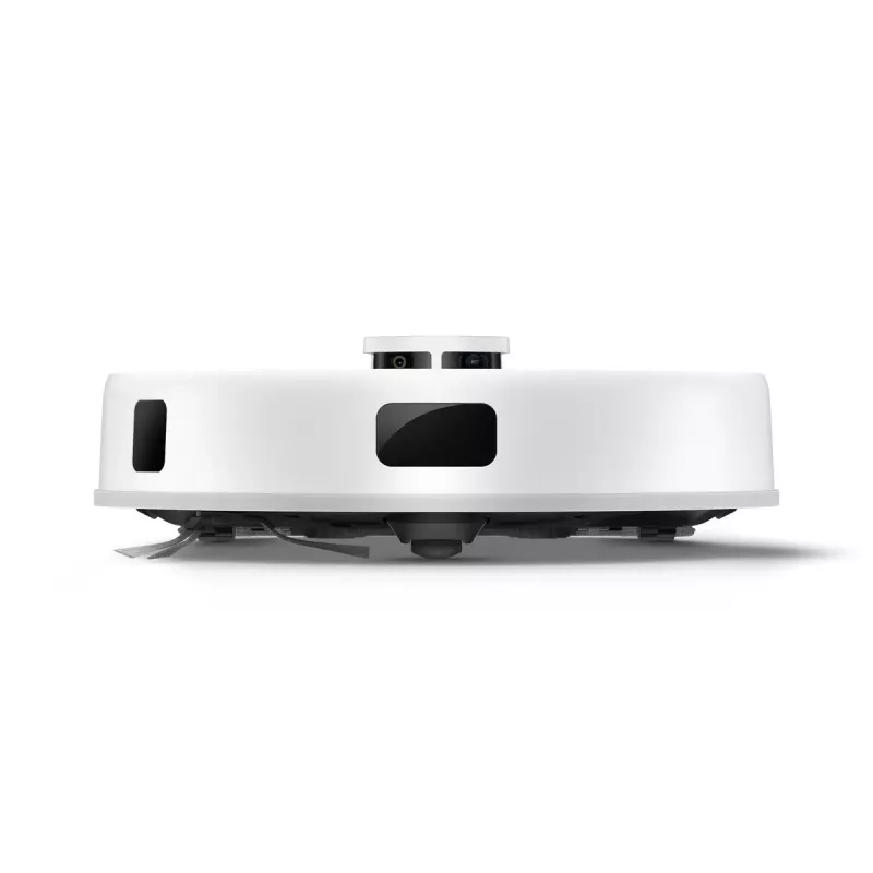 Robot Tolmuimeja MOVA Tech E20 Plus Kotita Valge