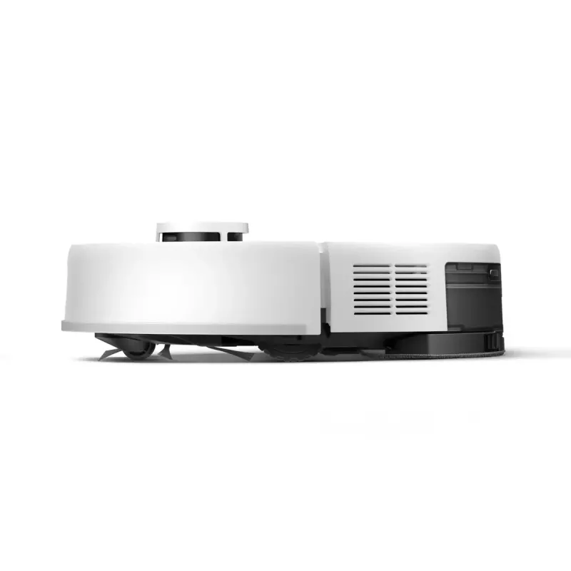 Robot Tolmuimeja MOVA Tech E20 Plus Kotita Valge