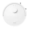 Robot Tolmuimeja MOVA Tech E20 Plus Kotita Valge