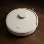 Robot Tolmuimeja MOVA Tech E20 Plus Kotita Valge