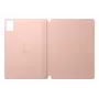 Tahvelarvuti ümbris Folio Lenovo ZG38C07433 — ühildub Idea Tab Plus, kaal 239.5 g