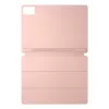 Tahvelarvuti ümbris Folio Lenovo ZG38C07433 — ühildub Idea Tab Plus, kaal 239.5 g