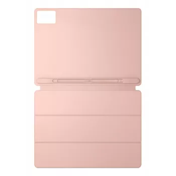 Tahvelarvuti ümbris Folio Lenovo ZG38C07433 — ühildub Idea Tab Plus, kaal 239.5 g