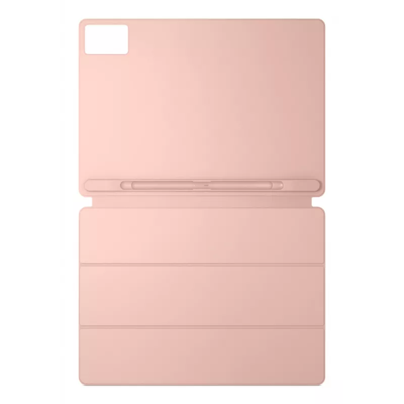 Tahvelarvuti ümbris Folio Lenovo ZG38C07433 — ühildub Idea Tab Plus, kaal 239.5 g