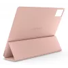 Tahvelarvuti ümbris Folio Lenovo ZG38C07433 — ühildub Idea Tab Plus, kaal 239.5 g