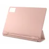 Tahvelarvuti ümbris Folio Lenovo ZG38C07433 — ühildub Idea Tab Plus, kaal 239.5 g
