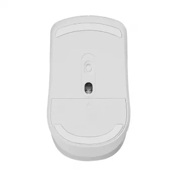 Hiir Rapoo M20 Plus Silent RF Wireless