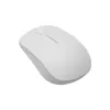 Hiir Rapoo M20 Plus Silent RF Wireless