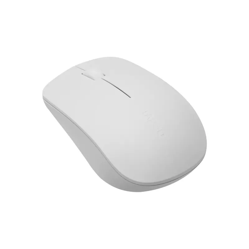 Hiir Rapoo M20 Plus Silent RF Wireless