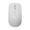 Hiir Rapoo M20 Plus Silent RF Wireless
