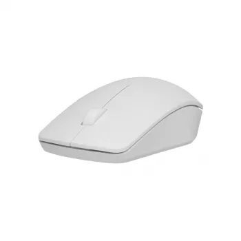 Hiir Rapoo M20 Plus Silent RF Wireless
