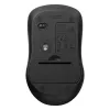 Hiir Rapoo 1680 Silent RF Wireless