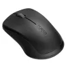 Hiir Rapoo 1680 Silent RF Wireless