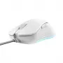 Trust GXT924W YBAR+ hiir Mängimine Paremakäeline USB Type-A Optiline 25600 DPI