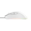 Trust GXT924W YBAR+ hiir Mängimine Paremakäeline USB Type-A Optiline 25600 DPI