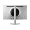 Arvutimonitor Samsung S27FG814SU 27 tolli 4K UHD OLED 2160×3840, 0,03 ms, 178° vaatenurk, VESA, kõrgusreguleeritav, metalne