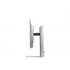 Arvutimonitor Samsung S27FG814SU 27 tolli 4K UHD OLED 2160×3840, 0,03 ms, 178° vaatenurk, VESA, kõrgusreguleeritav, metalne