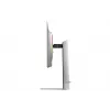 Arvutimonitor Samsung S27FG814SU 27 tolli 4K UHD OLED 2160×3840, 0,03 ms, 178° vaatenurk, VESA, kõrgusreguleeritav, metalne