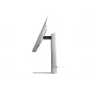 Arvutimonitor Samsung S27FG814SU 27 tolli 4K UHD OLED 2160×3840, 0,03 ms, 178° vaatenurk, VESA, kõrgusreguleeritav, metalne