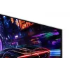 Arvutimonitor Samsung S27FG814SU 27 tolli 4K UHD OLED 2160×3840, 0,03 ms, 178° vaatenurk, VESA, kõrgusreguleeritav, metalne