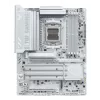 Emaplaat ASUS TUF GAMING X870-PRO WIFI7 W NEO, AMD X870, Socket AM5, ATX, DDR5, 4 DIMM, 256 GB, Wi‑Fi 7, 5Gb Ethernet