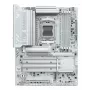 Emaplaat ASUS TUF GAMING X870-PRO WIFI7 W NEO, AMD X870, Socket AM5, ATX, DDR5, 4 DIMM, 256 GB, Wi‑Fi 7, 5Gb Ethernet