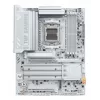 Emaplaat ASUS TUF GAMING X870-PRO WIFI7 W NEO, AMD X870, Socket AM5, ATX, DDR5, 4 DIMM, 256 GB, Wi‑Fi 7, 5Gb Ethernet