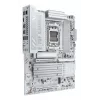 Emaplaat ASUS TUF GAMING X870-PRO WIFI7 W NEO, AMD X870, Socket AM5, ATX, DDR5, 4 DIMM, 256 GB, Wi‑Fi 7, 5Gb Ethernet