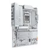 Emaplaat ASUS TUF GAMING X870-PRO WIFI7 W NEO, AMD X870, Socket AM5, ATX, DDR5, 4 DIMM, 256 GB, Wi‑Fi 7, 5Gb Ethernet